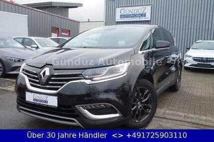Renault Espace 162.000 km 10.795 &euro; Nufringen bei Böblingen 71154