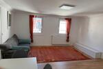 Dachgeschoßwohnung Stuttgart Luginsland - 2 Zimmer, 55 m&sup2;, 1.050&euro; | Angebot:26055807