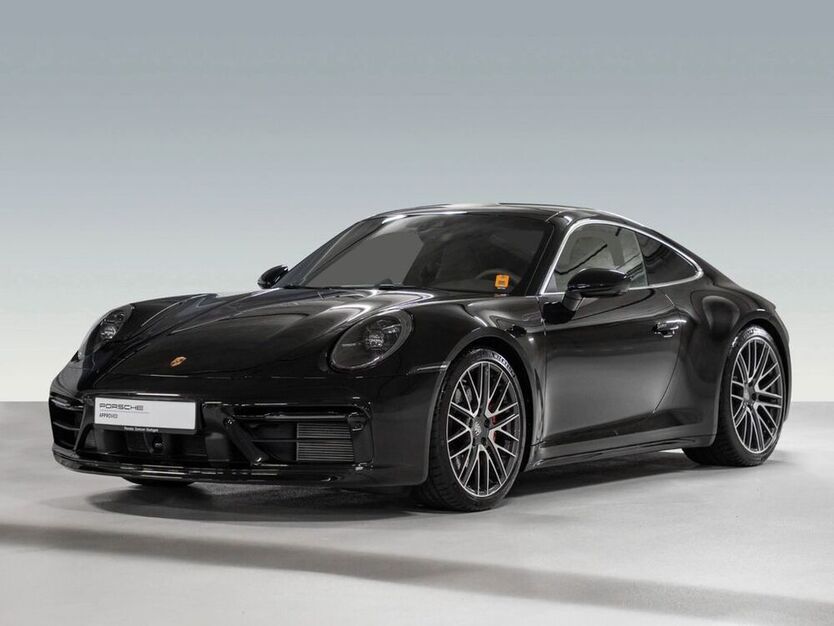 992
