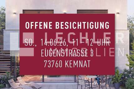 Haus Ostfildern / Kemnat Kemnat - 4.5 Zimmer, 189 m&sup2;, 1.180.000&euro; | Angebot:25236595