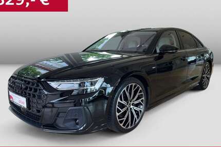 Audi A8 61.723 km 71.930 &euro; Fellbach 70734