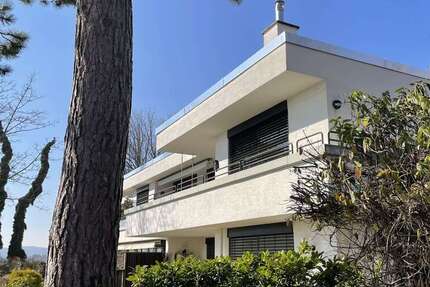 Wohnung zum Mieten in Stuttgart 3.200 € 141 m²