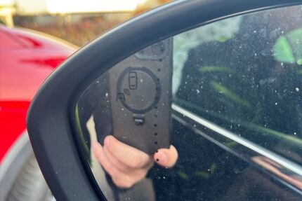 Renault Megane 77.000 km 15.500 &euro; Filderstadt 70794