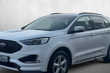 Ford Edge 60.309 km 25.890 &euro; Ludwigsburg 71636