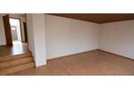 Erdgeschoßwohnung Waiblingen Beinstein - 3.5 Zimmer, 79 m&sup2;, 269.000&euro; | Angebot:26764449