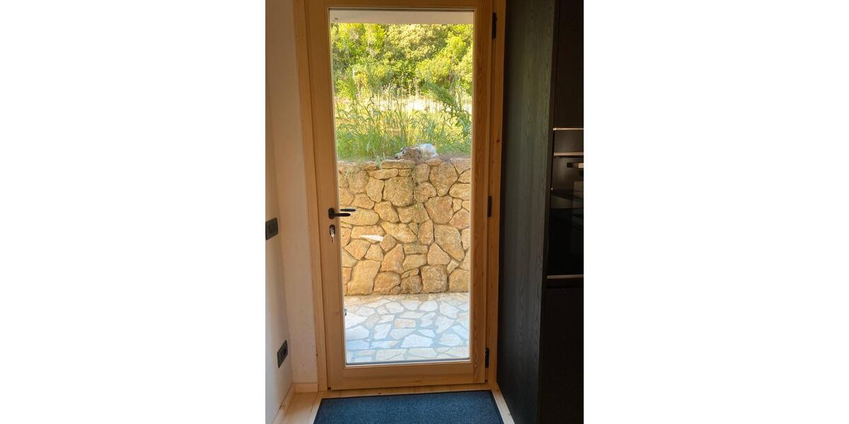 Einfamilienhaus Stuttgart Botnang - 3 Zimmer, 75 m&sup2;, 420.000&euro; | Angebot:18749045