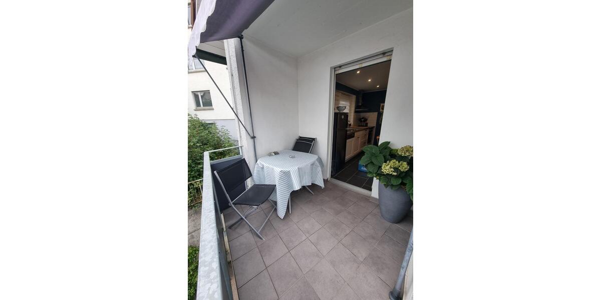 Etagenwohnung Denkendorf - 3 Zimmer, 89 m&sup2;, 424.000&euro; | Angebot:25128478
