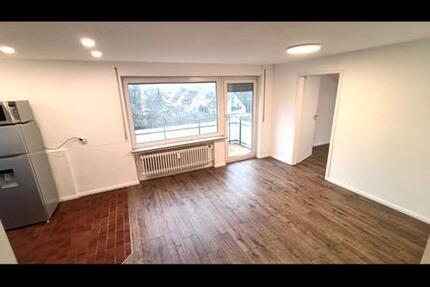 Wohnung Stuttgart Birkach - 3 Zimmer, 64 m&sup2;, 1.245&euro; | Angebot:25366436