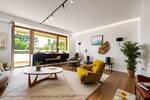 Wohnen & Investieren: Maisonette mit 2 Einheiten-Option