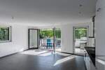 Etagenwohnung Stuttgart West - 2 Zimmer, 70 m&sup2;, 530.000&euro; | Angebot:25721094