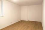 Etagenwohnung Korb - 3 Zimmer, 90 m&sup2;, 1.460&euro; | Angebot:25746408
