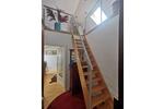 Dachgeschoßwohnung Leonberg - 3.5 Zimmer, 94 m&sup2;, 1.150&euro; | Angebot:26293156