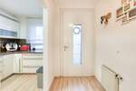 Reihenmittelhaus Gerlingen - 4 Zimmer, 156 m&sup2;, 890.000&euro; | Angebot:25729895