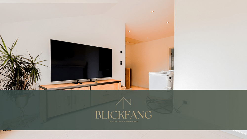 Etagenwohnung Ludwigsburg Pflugfelden - 2.5 Zimmer, 53 m&sup2;, 329.000&euro; | Angebot:27279497