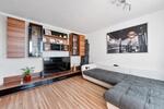 Etagenwohnung Leinfelden-Echterdingen Echterdingen - 2 Zimmer, 64 m&sup2;, 900&euro; | Angebot:26121061