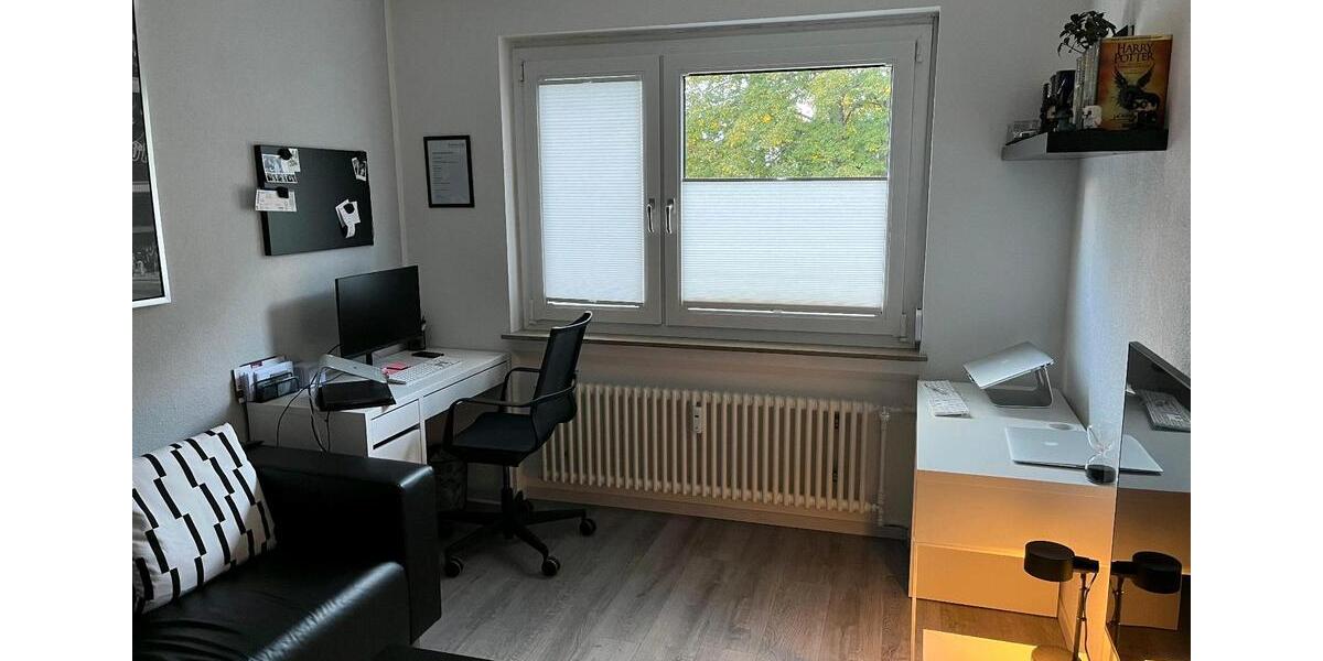 Etagenwohnung Schönaich - 3 Zimmer, 71 m&sup2;, 299.000&euro; | Angebot:26149026