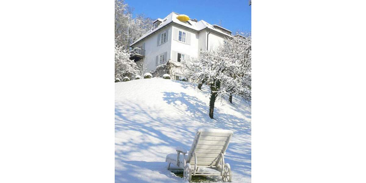 Doppelhaushälfte Stuttgart West - 8 Zimmer, 270 m&sup2;, 2.490.000&euro; | Angebot:23854968