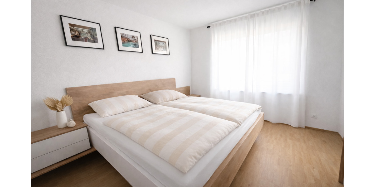 Etagenwohnung Stuttgart-Vaihingen Vaihingen - 4 Zimmer, 114 m&sup2;, 779.000&euro; | Angebot:24812798