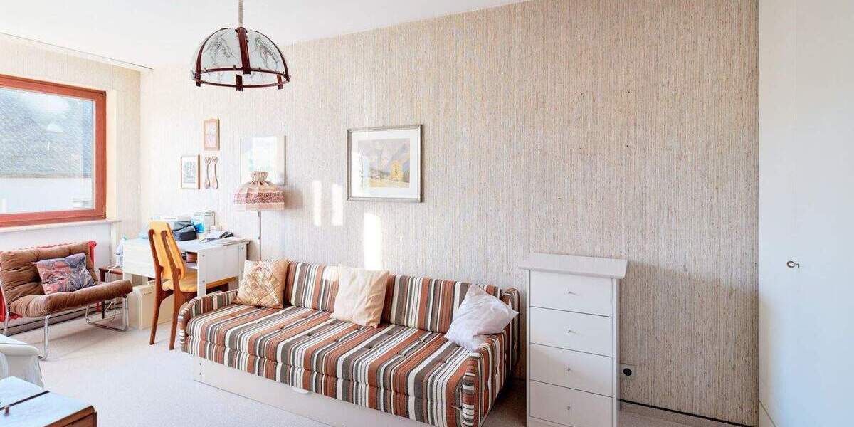 Reihenendhaus Filderstadt Plattenhardt - 4 Zimmer, 124 m&sup2;, 498.000&euro; | Angebot:24462098