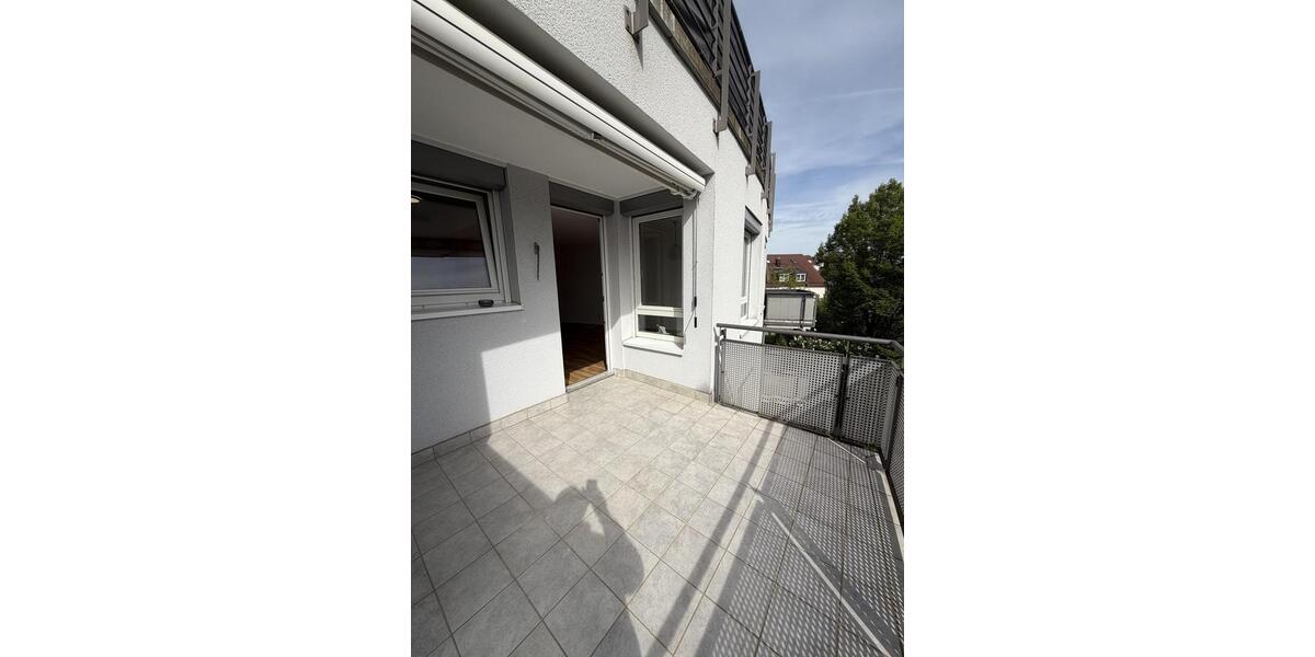 Etagenwohnung Waiblingen Bittenfeld - 3 Zimmer, 71 m&sup2;, 950&euro; | Angebot:26350581