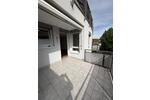 Etagenwohnung Waiblingen Bittenfeld - 3 Zimmer, 71 m&sup2;, 950&euro; | Angebot:26350581