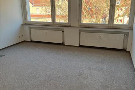 Wohnung Esslingen am Neckar Oberesslingen - 3 Zimmer, 83 m&sup2;, 295.000&euro; | Angebot:26241458