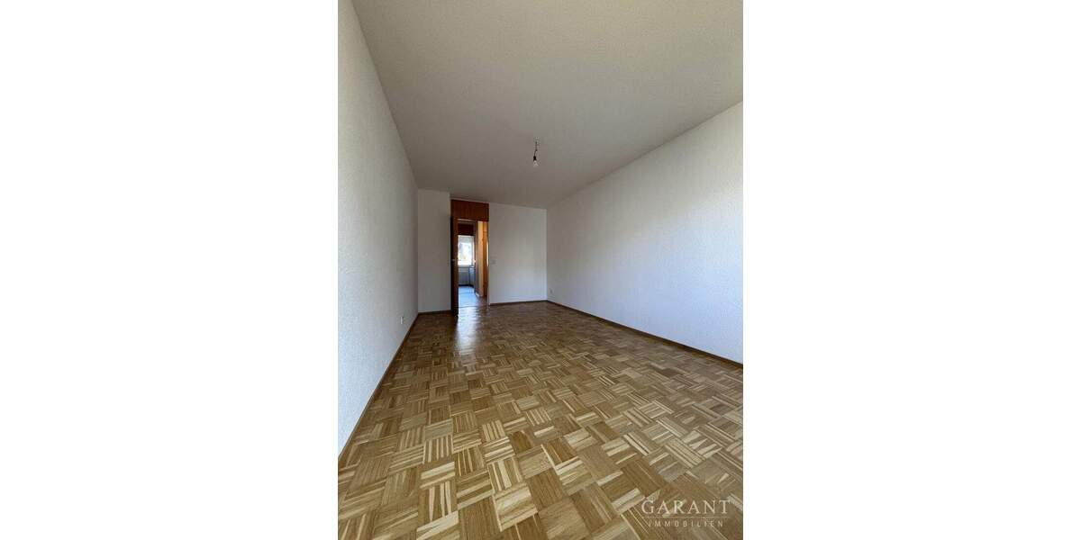 Etagenwohnung Stuttgart Münster - 3 Zimmer, 80 m&sup2;, 1.100&euro; | Angebot:25707814