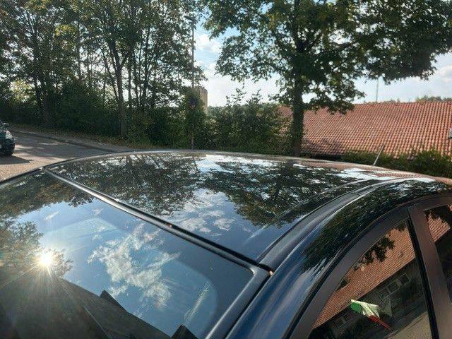 Toyota RAV 4 307.000 km 6.500 &euro; Benningen am Neckar 71726
