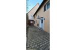 Etagenwohnung Aidlingen - 6 Zimmer, 82 m&sup2;, 1.700&euro; | Angebot:26336086