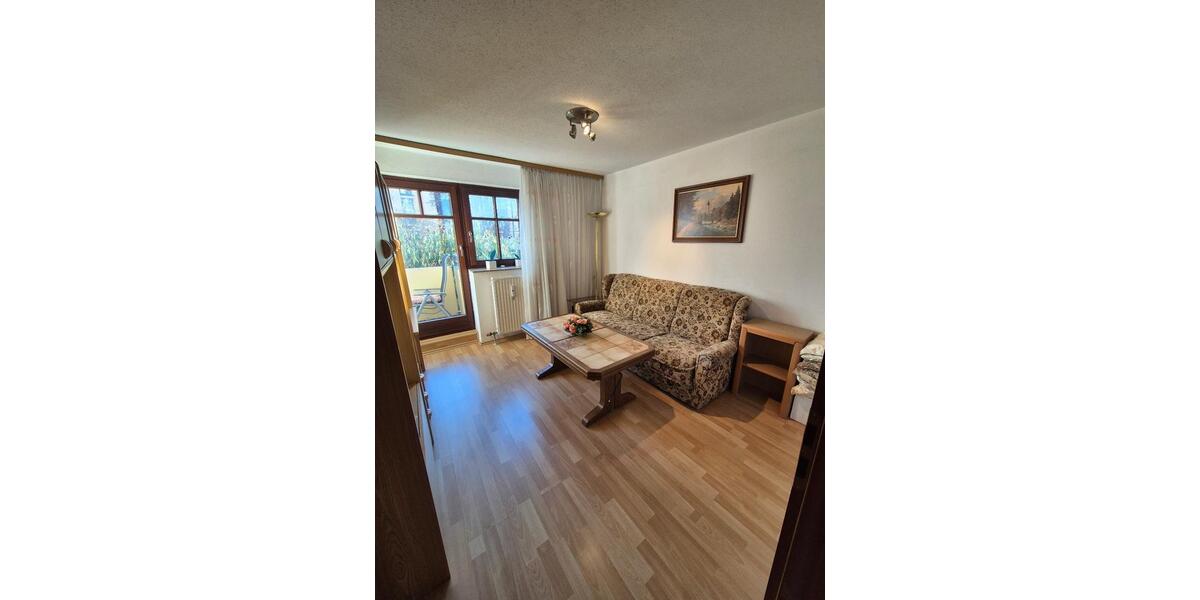 Helle 3-Zimmer-Wohnung in Toplage von Böblingen – zentral, ruhig, 3 zimmer