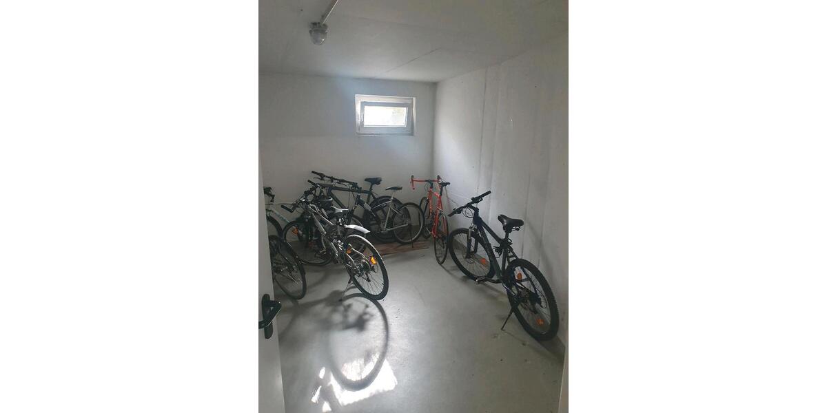 Terrassenwohnung Benningen am Neckar - 2 Zimmer, 67 m&sup2;, 1.395&euro; | Angebot:26124249