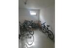 Terrassenwohnung Benningen am Neckar - 2 Zimmer, 67 m&sup2;, 1.395&euro; | Angebot:26124249