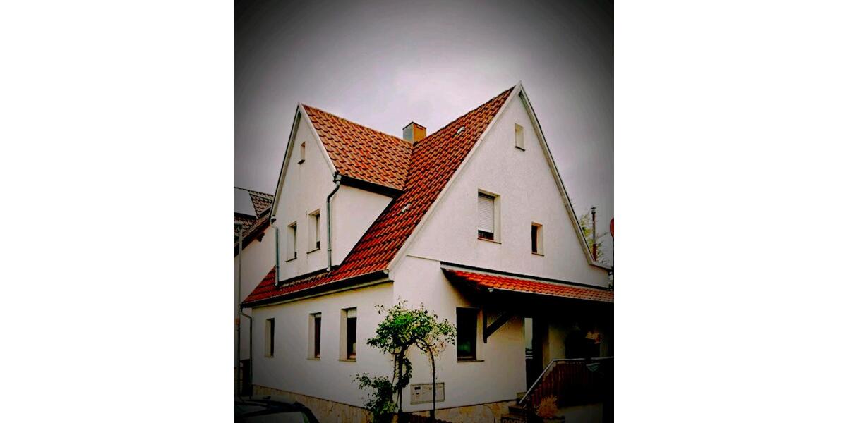 Einfamilienhaus Holzgerlingen - 5 Zimmer, 100 m&sup2;, 490.000&euro; | Angebot:24859426