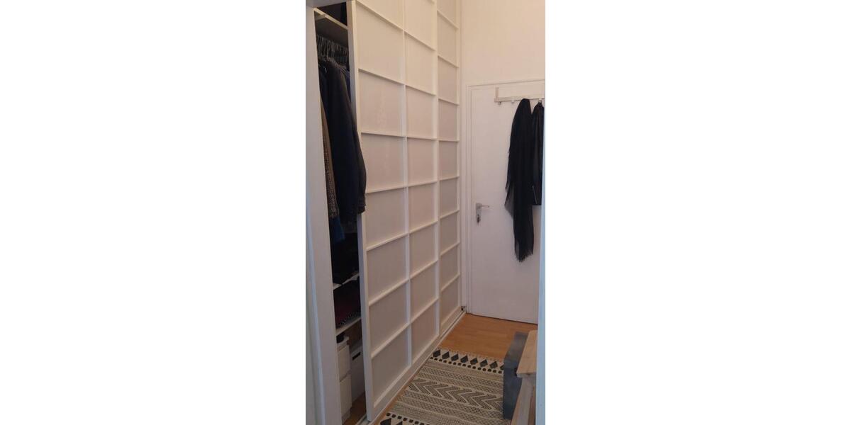 Etagenwohnung Weil der Stadt - 1 Zimmer, 30 m&sup2;, 196.000&euro; | Angebot:24829852