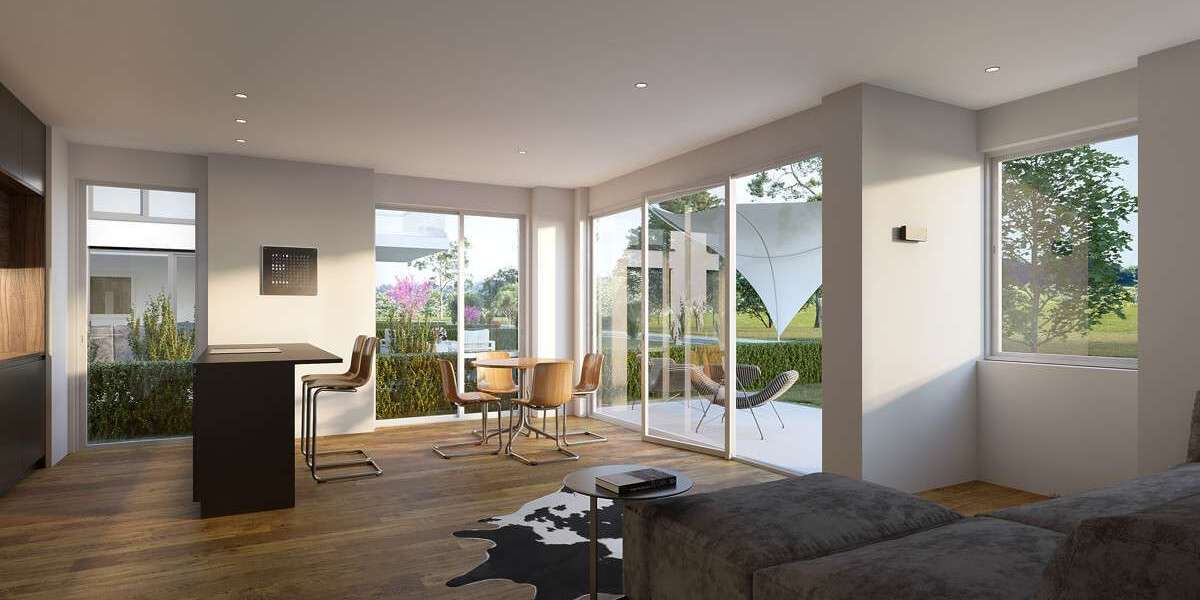 Etagenwohnung Rudersberg - 3 Zimmer, 63 m&sup2;, 329.000&euro; | Angebot:27191862