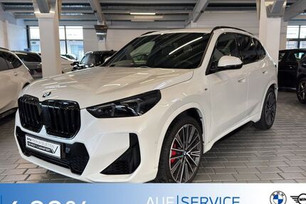 BMW X1 12.990 km 47.290 &euro; Asperg 71679