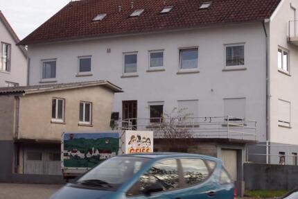 Haus Tübingen Derendingen - 825.000&euro; | Angebot:24394874