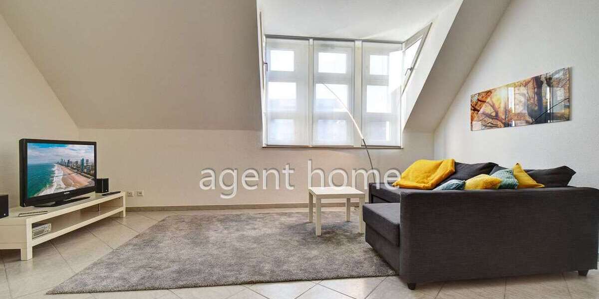 Zimmer Stuttgart Stuttgart-West - 2 Zimmer, 1.250&euro; | Angebot:27087920