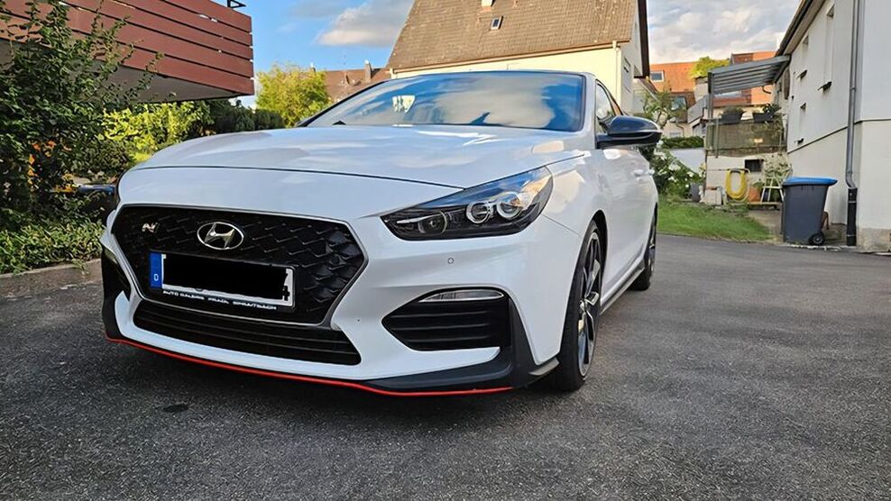 i30