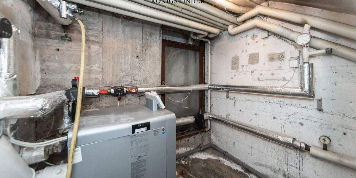 Mehrfamilienhaus, Wohnhaus Stuttgart Sonnenberg - 1 Zimmer, 478 m&sup2;, 1.950.000&euro; | Angebot:24461148