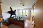 Etagenwohnung Stuttgart Neugereut - 2 Zimmer, 53 m&sup2;, 229.000&euro; | Angebot:26835526
