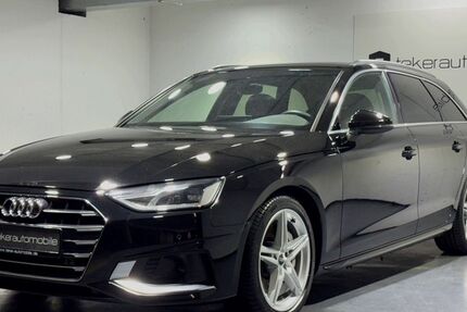 Audi A4 169.621 km 23.990 &euro; Nürtingen 72622