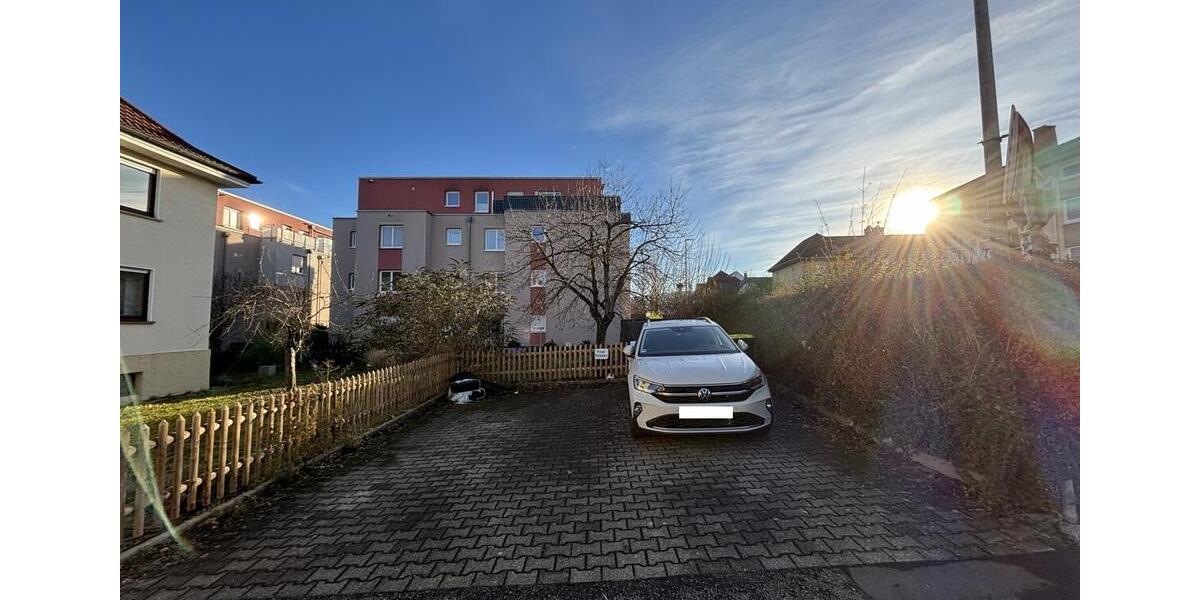 Einfamilienhaus Kernen im Remstal - 4 Zimmer, 110 m&sup2;, 1.500&euro; | Angebot:24465100