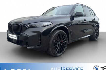 BMW X5 31.050 km 74.690 &euro; Asperg 71679