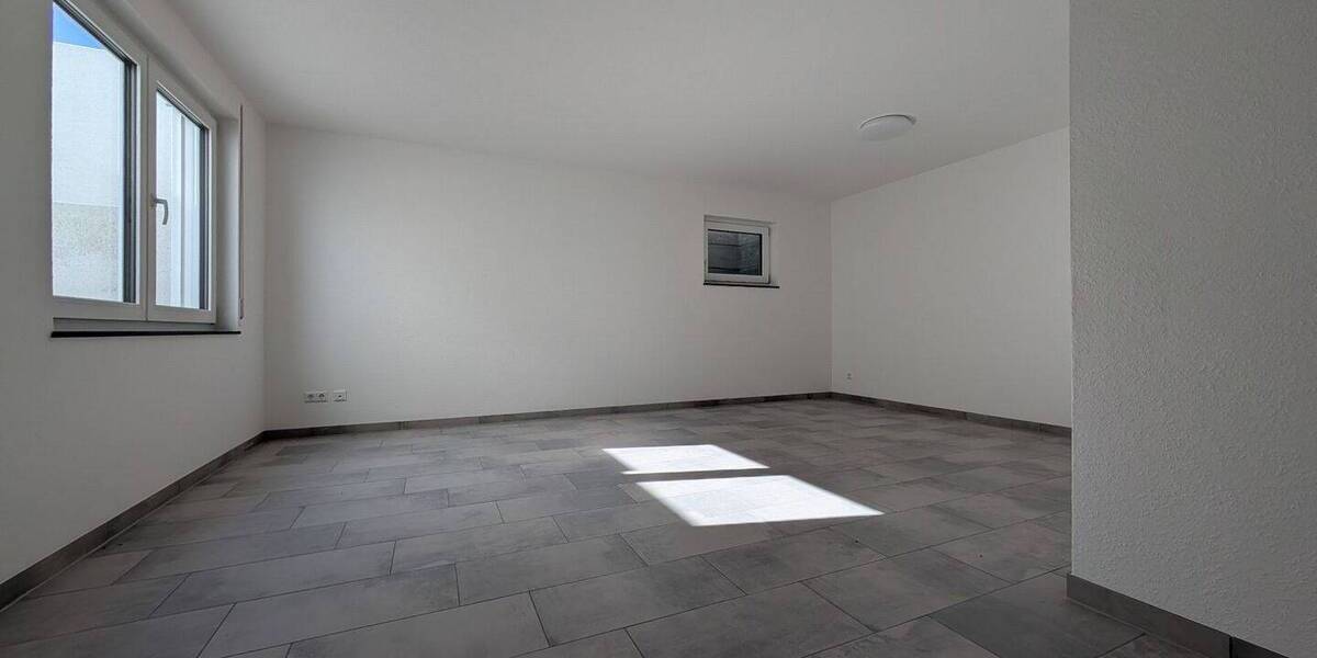 Doppelhaushälfte Gärtringen - 6 Zimmer, 158 m&sup2;, 2.900&euro; | Angebot:26629210