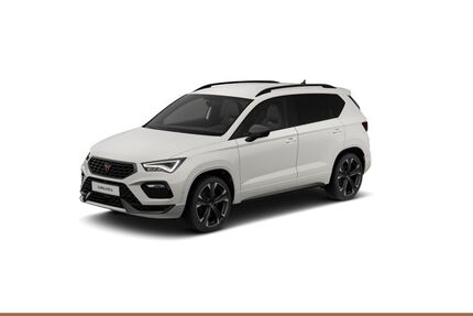 Cupra Ateca 48.359 km 29.430 &euro; Stuttgart-Feuerbach 70469