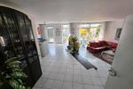 Erdgeschoßwohnung Eberdingen - 3 Zimmer, 133 m&sup2;, 398.000&euro; | Angebot:26041216