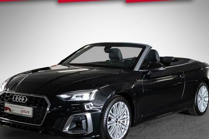 Audi A5 21.892 km 43.840 &euro; Stuttgart 70469