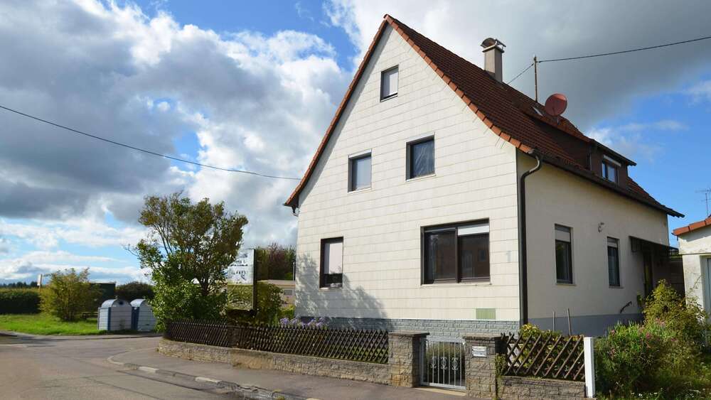 Grundstück Rutesheim - 538.000&euro; | Angebot:25943783