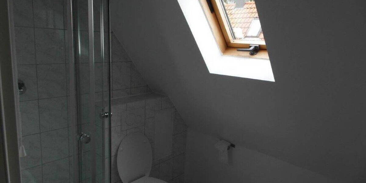 Mehrfamilienhaus, Wohnhaus Böblingen Dagersheim Dagersheim - 1 Zimmer, 266 m&sup2;, 400.000&euro; | Angebot:26203889